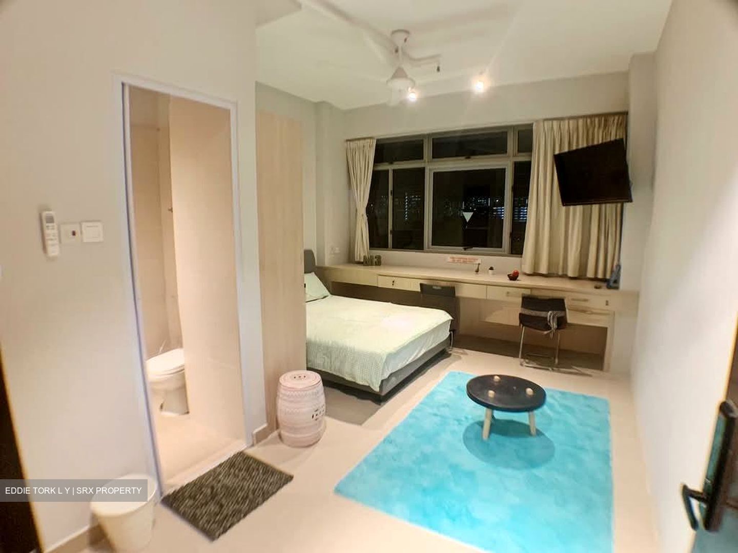 Boon Lay Drive (D22), Apartment #573755191